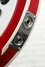 Rickenbacker 1993/12 Plus, Fireglo: Close up - Free