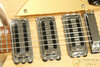 Rickenbacker 325/6 V59, Mapleglo: Free image