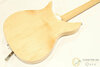 Rickenbacker 325/6 V59, Mapleglo: Body - Rear