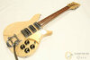Rickenbacker 325/6 V59, Mapleglo: Full Instrument - Front