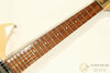Rickenbacker 325/6 V59, Mapleglo: Neck - Front