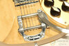 Rickenbacker 325/6 V59, Mapleglo: Close up - Free