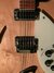 Rickenbacker 360/12 , Mapleglo: Free image
