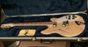 Rickenbacker 360/12 , Mapleglo: Free image2