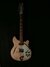 Rickenbacker 360/12 , Mapleglo: Full Instrument - Front