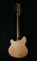 Rickenbacker 360/12 , Mapleglo: Full Instrument - Rear