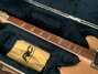 Rickenbacker 360/12 , Mapleglo: Neck - Front