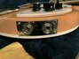 Rickenbacker 360/12 , Mapleglo: Close up - Free