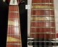 Rickenbacker 360/12 V64, Fireglo: Neck - Front