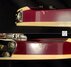 Rickenbacker 360/12 V64, Fireglo: Close up - Free