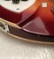 Rickenbacker 360/12 V64, Fireglo: Close up - Free2