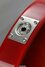 Rickenbacker 330/6 , Fireglo: Close up - Free