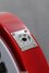 Rickenbacker 330/6 , Fireglo: Close up - Free