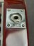 Rickenbacker 330/12 , Fireglo: Close up - Free