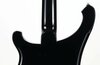 Rickenbacker 4003/8 S, Jetglo: Free image
