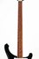 Rickenbacker 4003/8 S, Jetglo: Neck - Front