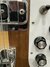 Rickenbacker 4003/4 S, Natural Walnut: Close up - Free2