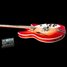 Rickenbacker 360/12 C63, Fireglo: Free image2