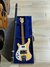 Rickenbacker 4001/4 , Mapleglo: Free image2