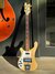 Rickenbacker 4001/4 , Mapleglo: Full Instrument - Front
