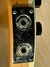 Rickenbacker 4001/4 , Mapleglo: Close up - Free