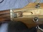 Rickenbacker 4001/4 V63, Mapleglo: Free image