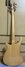 Rickenbacker 4001/4 V63, Mapleglo: Full Instrument - Rear