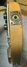 Rickenbacker 4001/4 V63, Mapleglo: Close up - Free