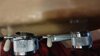 Rickenbacker 800/6 Combo, Blonde: Free image