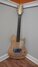 Rickenbacker 800/6 Combo, Blonde: Full Instrument - Front