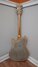 Rickenbacker 800/6 Combo, Blonde: Full Instrument - Rear