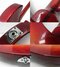 Rickenbacker 330/6 , Fireglo: Close up - Free