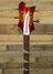 Sep 2023 Rickenbacker 4003/4 , Fireglo: Headstock