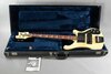 Rickenbacker 4003/4 BH BT, White: Free image2