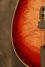 Rickenbacker 660/12 TP, Fireglo: Free image