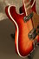 Rickenbacker 660/12 TP, Fireglo: Free image2