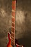 Rickenbacker 660/12 TP, Fireglo: Neck - Front