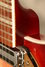Rickenbacker 660/12 TP, Fireglo: Close up - Free