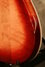 Rickenbacker 660/12 TP, Fireglo: Close up - Free2