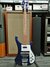 Rickenbacker 4003/4 S, Midnightblue: Full Instrument - Front