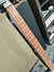 Rickenbacker 4003/4 S, Midnightblue: Neck - Front