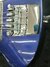 Rickenbacker 4003/4 S, Midnightblue: Close up - Free