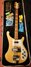 Rickenbacker 4003/4 , Mapleglo: Full Instrument - Front
