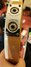 Rickenbacker 4003/4 , Mapleglo: Close up - Free