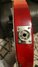 Rickenbacker 330/6 , Fireglo: Close up - Free