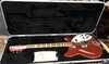Rickenbacker 360/6 , Ruby: Free image2