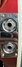 Rickenbacker 360/6 , Ruby: Close up - Free