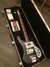 Rickenbacker 4003/4 , Jetglo: Free image2