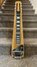 Rickenbacker 102/6 LapSteel, Blonde: Full Instrument - Front
