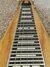 Rickenbacker 102/6 LapSteel, Blonde: Neck - Front